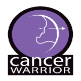 CW-LOGO-gmaile5632dc15dcb4fde