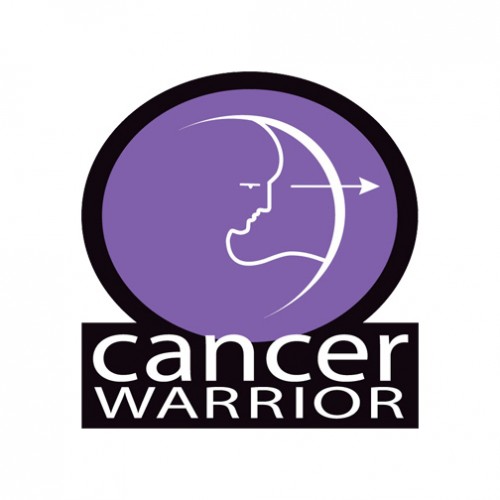 CW-LOGO-in-circle3f6d16af755ceab3.jpg