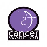 CW-LOGO-in-circle3f6d16af755ceab3