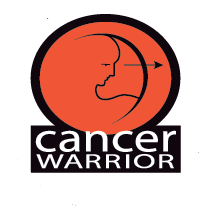 CW-LOGO-orange3a4486ba3dfb0b00.png