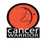 CW-LOGO-orange3a4486ba3dfb0b00