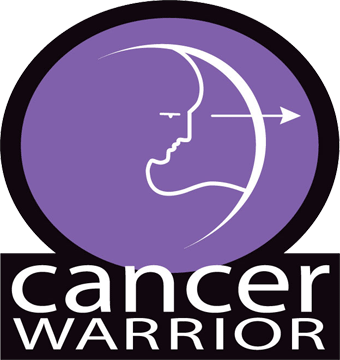 CW-LOGO387b082ce5a42ca3.gif