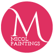 M-Logo-round-0123969a82b538418a.png