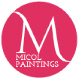 M-Logo-round-0123969a82b538418a
