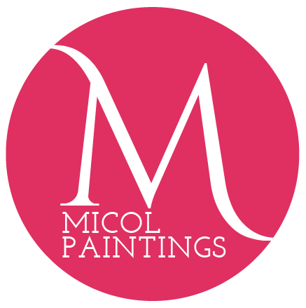 M-Logo-round-01ba101bc4b569329a.jpg