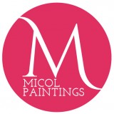 M-Logo-round-01ba101bc4b569329a