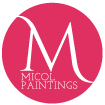 M-Logo-round20916895f2c7a9196.jpg