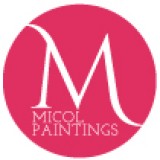 M-Logo-round20916895f2c7a9196