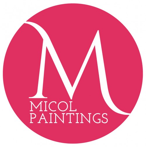 M-Logo-round600-011f6422007735bfbd.jpg