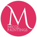 M-Logo-round600-011f6422007735bfbd