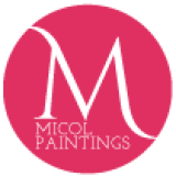 M-Logo-roundbe538be12bc86457
