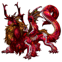 CassietheGaoler2e61b3295590cb669.png