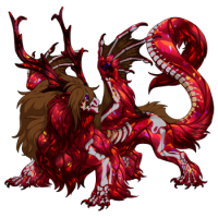 CassietheGaolerdb70bbc15cd49b15.png