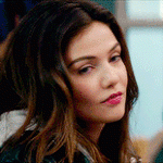 4676D98D-9DCC-471D-AAF7-E23AB59CDE593023317d477997cf.gif