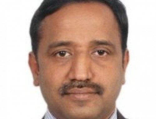 m.karthikeyan_26_big75b513e9bf0d9aef.jpg