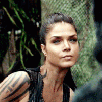 1DE86784-D260-4D4D-AFE7-76B3F669B1100ee572bec3562233.gif