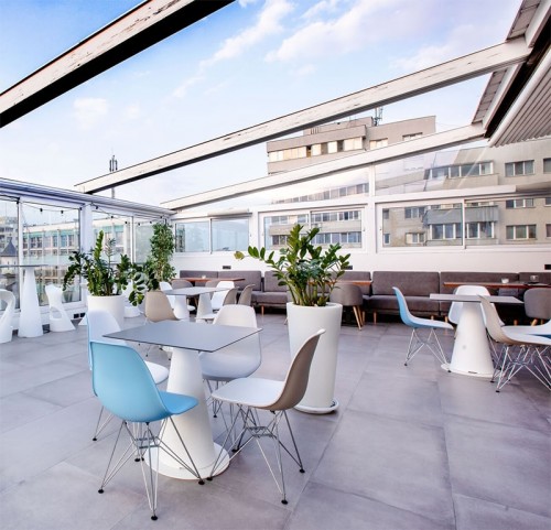 SkyBar2b64199b09aa3584a.jpg