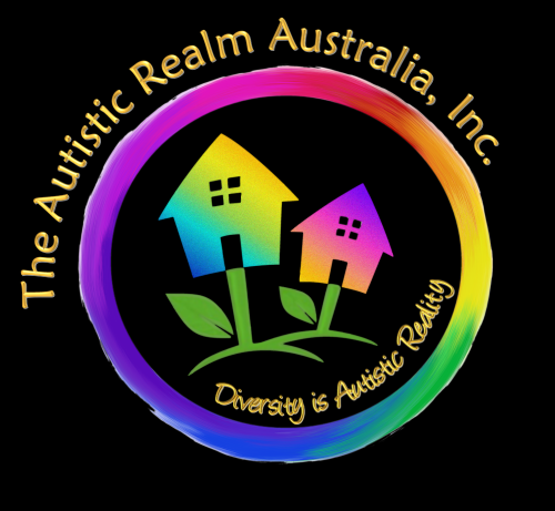 TARA-FINAL-OFFICIAL-LOGO233c339a53603e03.png