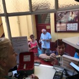 IMG_629914d39b9462d50c99