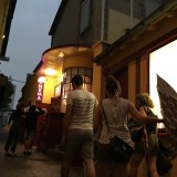 IMG_64953075da13eaf2ae2e