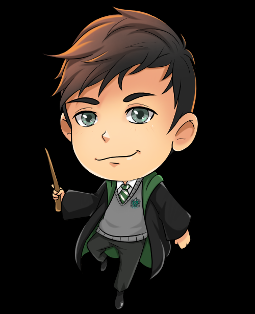 Slytherin-17fffc0141ed86d6b.png