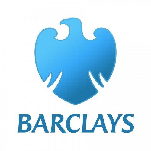 barclays23161cd1bd1c1b93.jpg