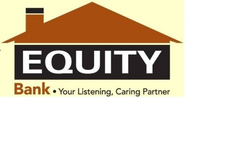 equitybank464e813fe8bc4bd5.jpg