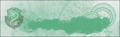 ezgif.com-resize-3f5367fa6e9129878.gif
