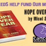 HOFBook-sig2-smc27689ba773d9062
