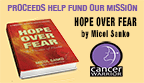 HOFBook-sig2dc60364d0e931b80.png