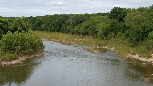 20190715_184749c5c55b2a4833c9ee.jpg