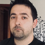 Profile_Danijel---Danijel-Ribic00b9e798f79c49e1