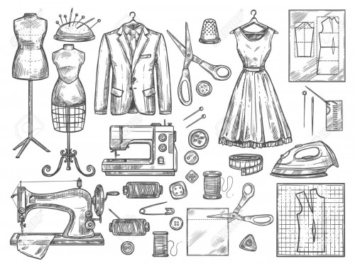 111770333-tailor-or-dressmaker-work-and-fashion-designer-atelier-sketch-items-vector-sewing-machine-or-seamstre02a7a7391b3956d.jpg