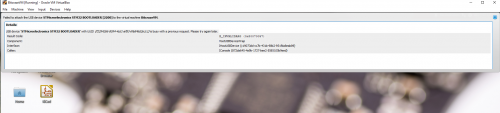 USB-error3cdfdc95b03ba45f.png