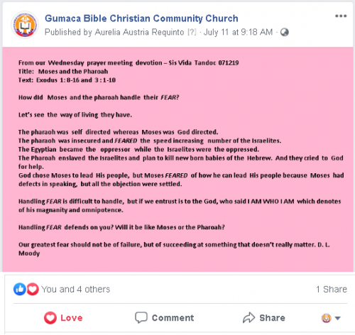 post16b9d07bdff4cbec58.png