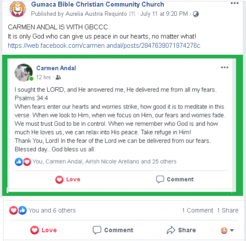 post17f389f43eb3c23763.png