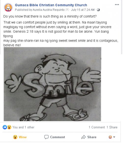 post225036d7e99321f30b.png