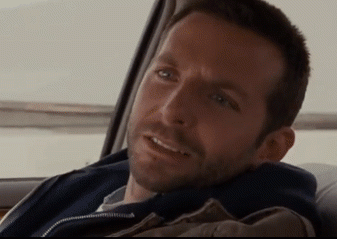 4111BD1F-A54E-4846-9D48-093B4FFD08C0bfa67ac27003cb6c.gif