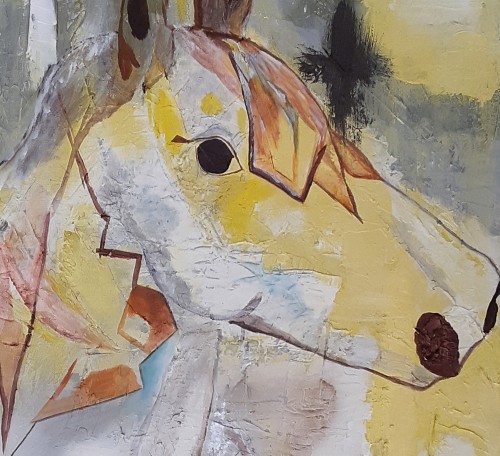 EssenceOfHorse-detail-110a27e54de723328.jpg