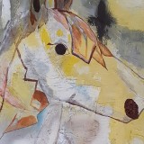 EssenceOfHorse-detail-110a27e54de723328
