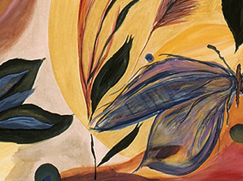 Golden-detail-282a945949478f528.jpg