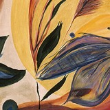 Golden-detail-282a945949478f528