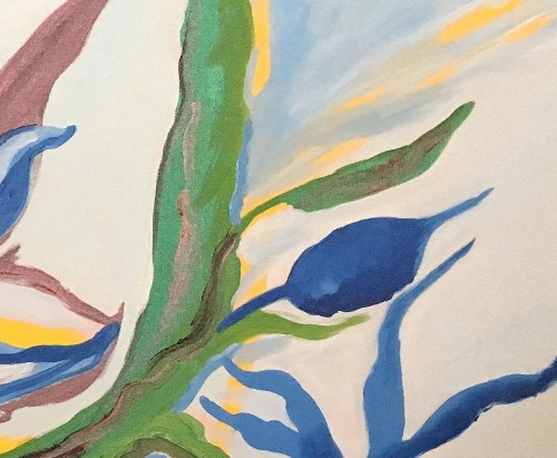 Hummingbird-detail-165b271a3fe0e0af8.jpg