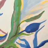 Hummingbird-detail-165b271a3fe0e0af8
