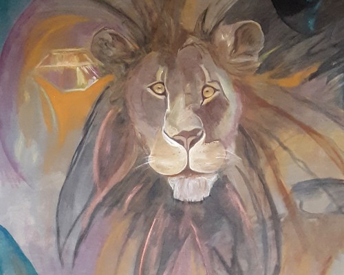 Lion-detail1ce3594a17dc03bfb.jpg