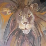 Lion-detail1ce3594a17dc03bfb
