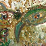 Owl-detail-1a7b15aa51d77e7f4