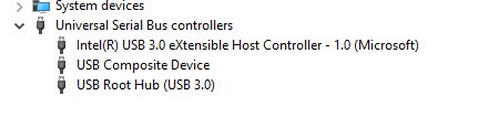 USB-error85e2dd8e3b1c4472.png