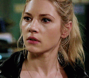 ezgif.com-cropb1ccb45378c9b472.gif