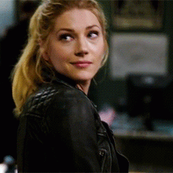 ezgif.com-resize-2df817b8fce9dd20f.gif